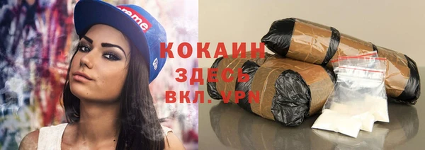 спайс Инта