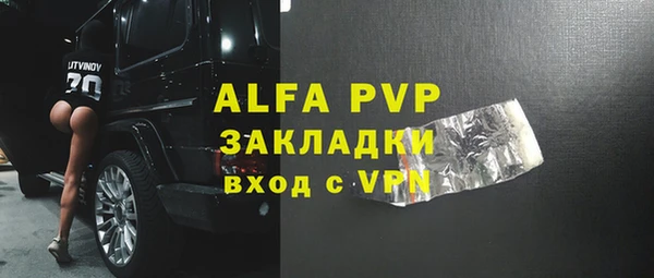 ГАЛЛЮЦИНОГЕННЫЕ ГРИБЫ Инсар