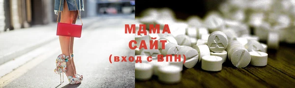 ГАЛЛЮЦИНОГЕННЫЕ ГРИБЫ Инсар