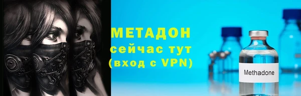 ГАЛЛЮЦИНОГЕННЫЕ ГРИБЫ Инсар