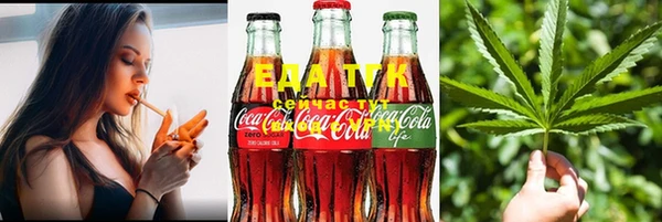 спайс Инта