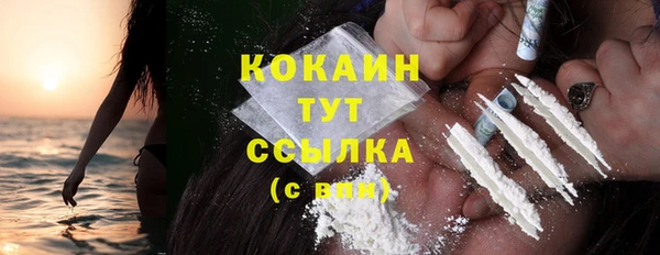 тгк Иннополис