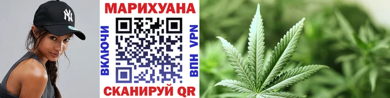 Купить закладки  Волхов  Бошки Шишки LSD WEED 